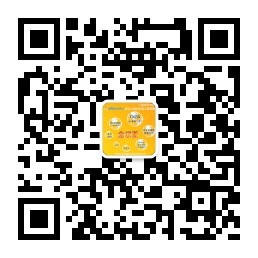 微信二維碼